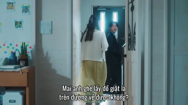 Xem phim Cho Đến Khi Tôi Phá Huỷ Gia Đình Của Chồng Vietsub HD tại TVHay Xem phim Cho Đến Khi Tôi Phá Huỷ Gia Đình Của Chồng Vietsub HD tại TVHay