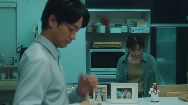Cho Đến Khi Tôi Phá Huỷ Gia Đình Của Chồng 2024 Vietsub HD - TVHay Cho Đến Khi Tôi Phá Huỷ Gia Đình Của Chồng 2024 Vietsub HD - TVHay