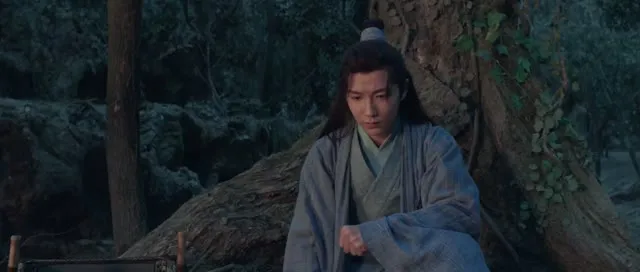 Thanh Khâu Duyên Khởi 2024 Vietsub HD - TVHay Thanh Khâu Duyên Khởi 2024 Vietsub HD - TVHay
