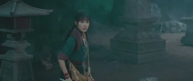 Tầm Long Quỷ Sự 2023 Vietsub HD - TVHay Tầm Long Quỷ Sự 2023 Vietsub HD - TVHay