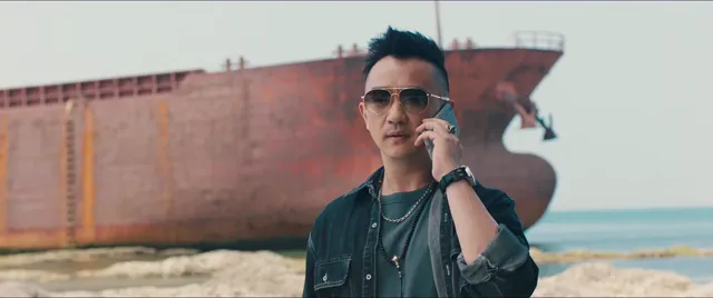 Hình ảnh trong phim Tay Súng Bắn Tỉa 2 trên TVHay Hình ảnh trong phim Tay Súng Bắn Tỉa 2 trên TVHay