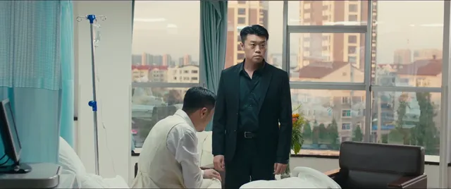 Tay Súng Bắn Tỉa 2 2024 Vietsub HD - TVHay Tay Súng Bắn Tỉa 2 2024 Vietsub HD - TVHay