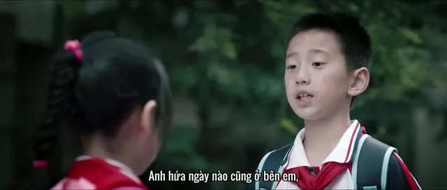 Xem phim Sói Ưng Vietsub + Thuyết Minh HD tại TVHay Xem phim Sói Ưng Vietsub + Thuyết Minh HD tại TVHay