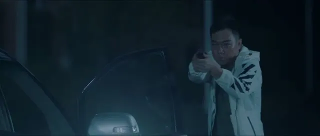Sói Ưng 2020 Vietsub HD - TVHay Sói Ưng 2020 Vietsub HD - TVHay