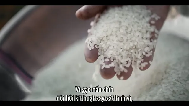 Xem phim Hàn Quốc: Xứ Sở Bánh Tteok Vietsub HD tại TVHay Xem phim Hàn Quốc: Xứ Sở Bánh Tteok Vietsub HD tại TVHay