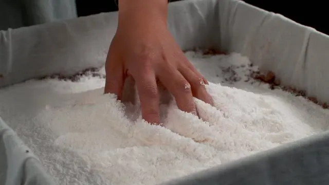 Hình ảnh trong phim Hàn Quốc: Xứ Sở Bánh Tteok trên TVHay Hình ảnh trong phim Hàn Quốc: Xứ Sở Bánh Tteok trên TVHay