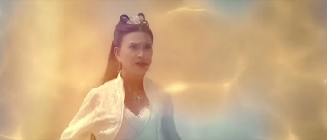 Xem phim Ngự Long Tu Tiên 3: Chiến Trường Thượng Cổ Vietsub HD tại TVHay Xem phim Ngự Long Tu Tiên 3: Chiến Trường Thượng Cổ Vietsub HD tại TVHay