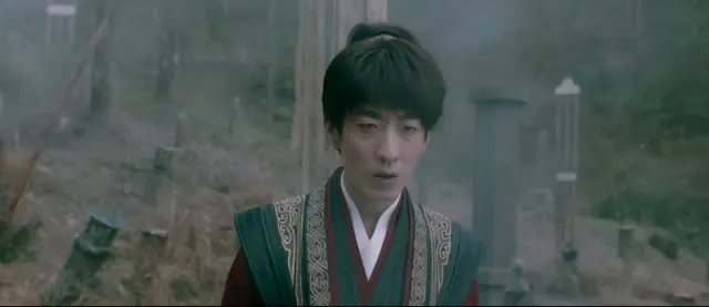 Ngự Long Tu Tiên Truyện 2: Vương Quốc Ma Thú 2021 Vietsub HD - TVHay Ngự Long Tu Tiên Truyện 2: Vương Quốc Ma Thú 2021 Vietsub HD - TVHay