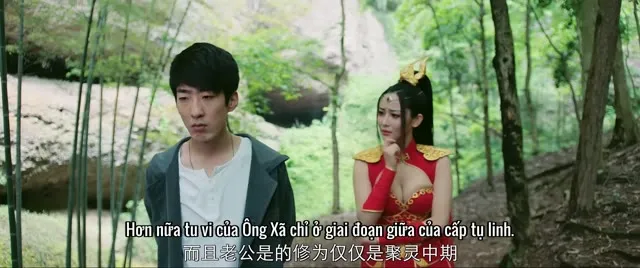 Xem phim Ngự Long Tu Tiên Truyện Vietsub + Thuyết Minh HD tại TVHay Xem phim Ngự Long Tu Tiên Truyện Vietsub + Thuyết Minh HD tại TVHay