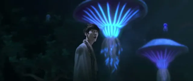 Ngự Long Tu Tiên Truyện 2018 Vietsub HD - TVHay Ngự Long Tu Tiên Truyện 2018 Vietsub HD - TVHay