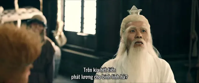Xem phim Ngộ Không Đại Náo Sư Đà Lĩnh Vietsub + Thuyết Minh HD tại TVHay Xem phim Ngộ Không Đại Náo Sư Đà Lĩnh Vietsub + Thuyết Minh HD tại TVHay