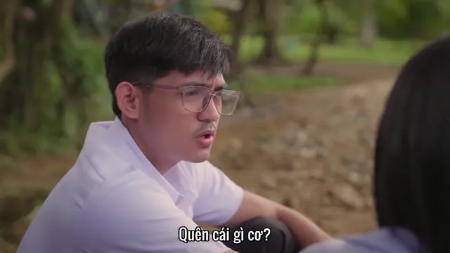 Mayumi 2025 Vietsub HD - TVHay Mayumi 2025 Vietsub HD - TVHay