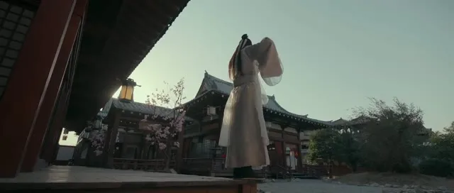 Xem phim Liêu Trai Tân Biên Chi Anh Ninh Vietsub + Thuyết Minh HD tại TVHay Xem phim Liêu Trai Tân Biên Chi Anh Ninh Vietsub + Thuyết Minh HD tại TVHay
