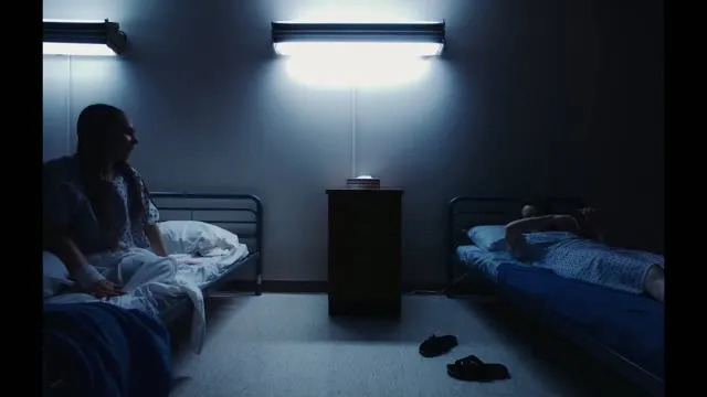 Xem phim Ảo Giác Vietsub HD tại TVHay Xem phim Ảo Giác Vietsub HD tại TVHay