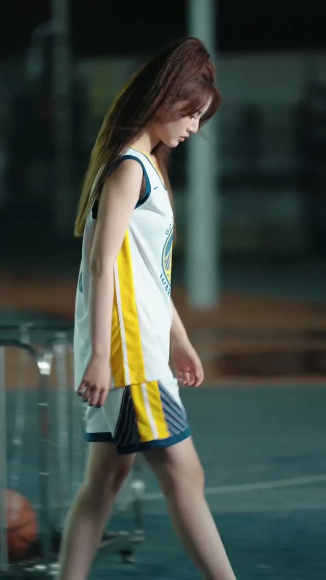 Tôi Đã Thức Tỉnh Hệ Thống Linh Hồn NBA 2025 Vietsub HD - TVHay Tôi Đã Thức Tỉnh Hệ Thống Linh Hồn NBA 2025 Vietsub HD - TVHay