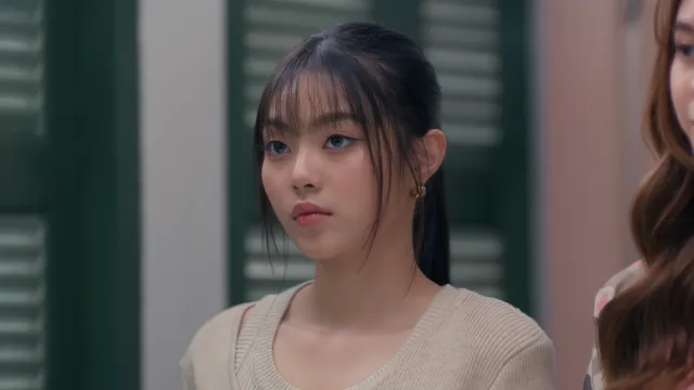 Hình ảnh trong phim Hoán Đổi Trái Tim trên TVHay Hình ảnh trong phim Hoán Đổi Trái Tim trên TVHay