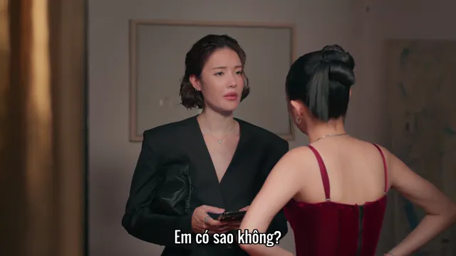 Hoán Đổi Trái Tim 2025 Vietsub HD - TVHay Hoán Đổi Trái Tim 2025 Vietsub HD - TVHay