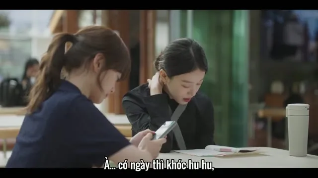 Xem phim Thanh Xuân Của Tôi Vietsub + Thuyết Minh HD tại TVHay Xem phim Thanh Xuân Của Tôi Vietsub + Thuyết Minh HD tại TVHay
