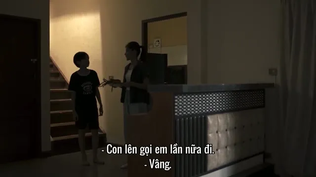 Kẻ Săn Người (Bản Thái) 2025 Vietsub HD - TVHay Kẻ Săn Người (Bản Thái) 2025 Vietsub HD - TVHay