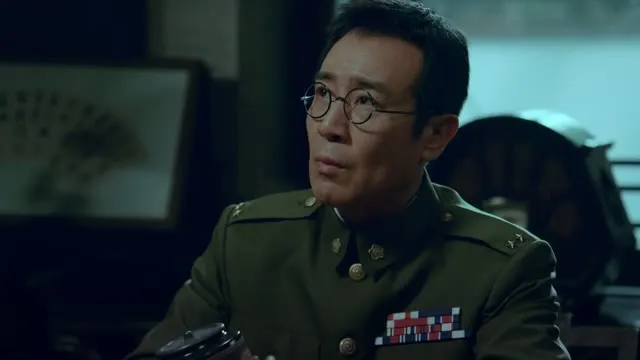 Xem phim Biển Sâu Đêm Tối (Vinh Diệu Trầm Mặc) Vietsub HD tại TVHay Xem phim Biển Sâu Đêm Tối (Vinh Diệu Trầm Mặc) Vietsub HD tại TVHay
