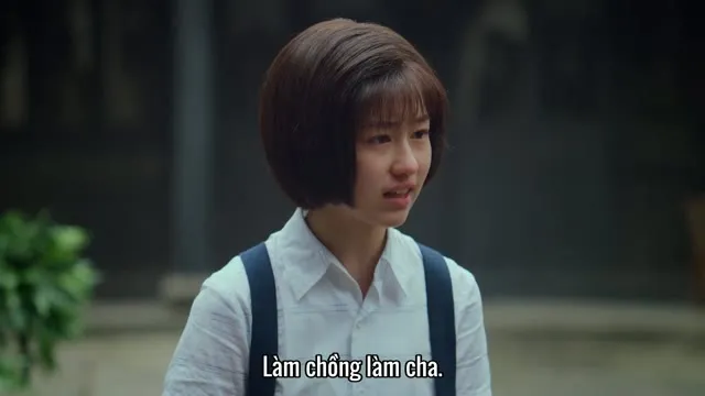 Biển Sâu Đêm Tối (Vinh Diệu Trầm Mặc) 2025 Vietsub HD - TVHay Biển Sâu Đêm Tối (Vinh Diệu Trầm Mặc) 2025 Vietsub HD - TVHay