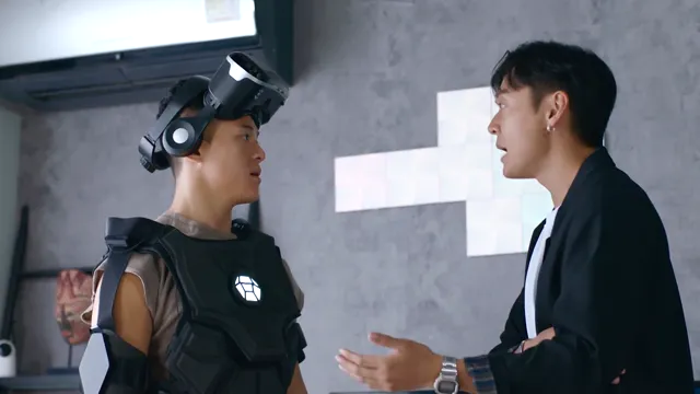 Xem phim Yêu Em Lúc Ngây Thơ Lồng Tiếng HD tại TVHay Xem phim Yêu Em Lúc Ngây Thơ Lồng Tiếng HD tại TVHay