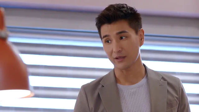 Yêu Em Lúc Ngây Thơ 2022 Vietsub HD - TVHay Yêu Em Lúc Ngây Thơ 2022 Vietsub HD - TVHay