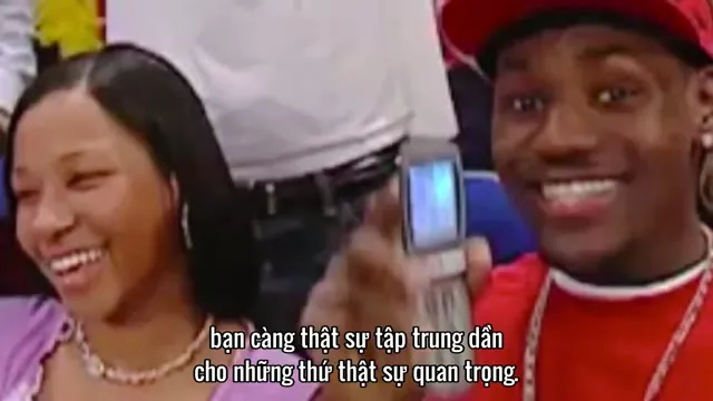 Bộ 5 Ra Quân (Phần 1) 2025 Vietsub HD - TVHay Bộ 5 Ra Quân (Phần 1) 2025 Vietsub HD - TVHay