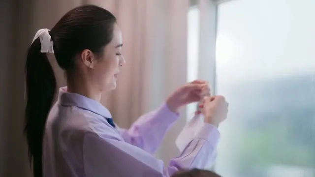 Hình ảnh trong phim Chỉ Riêng Mình Bạn trên TVHay Hình ảnh trong phim Chỉ Riêng Mình Bạn trên TVHay