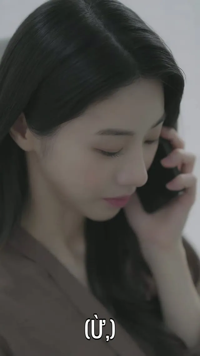 Xem phim Scandal Chốn Công Sở Vietsub HD tại TVHay Xem phim Scandal Chốn Công Sở Vietsub HD tại TVHay