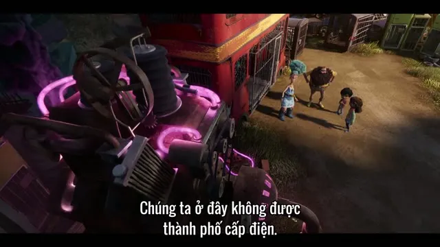 Xem phim Vợ Chồng Lão Twit Vietsub + Lồng Tiếng HD tại TVHay Xem phim Vợ Chồng Lão Twit Vietsub + Lồng Tiếng HD tại TVHay