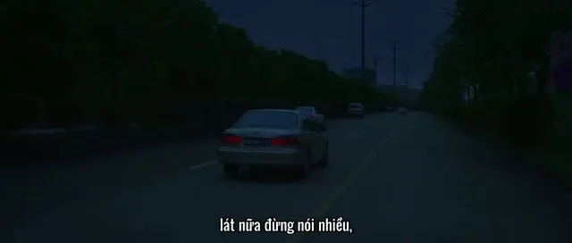 Hình ảnh trong phim Thẩm Phán Sinh Tử trên TVHay Hình ảnh trong phim Thẩm Phán Sinh Tử trên TVHay