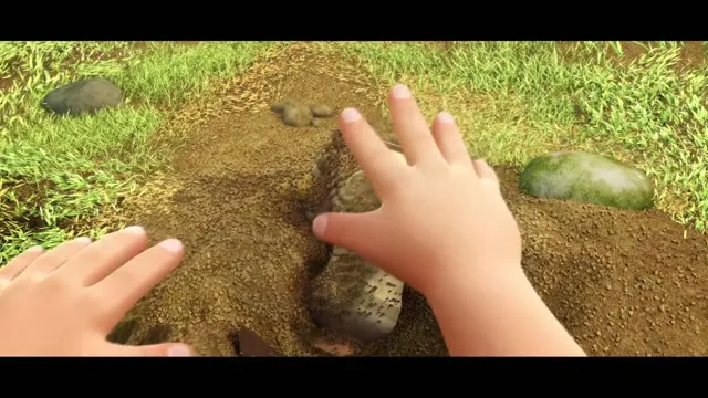 Xem phim Upin & Ipin: Truyền Thuyết Thần Đao Vietsub HD tại TVHay Xem phim Upin & Ipin: Truyền Thuyết Thần Đao Vietsub HD tại TVHay