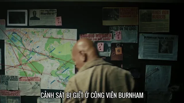 Xem phim Thời Gian Còn Lại Vietsub HD tại TVHay Xem phim Thời Gian Còn Lại Vietsub HD tại TVHay