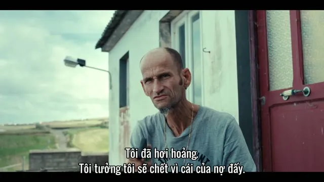 Xem phim Sóng Triều Đổi Vận: Câu Chuyện Siêu Thực Về Rabo De Vietsub HD tại TVHay Xem phim Sóng Triều Đổi Vận: Câu Chuyện Siêu Thực Về Rabo De Vietsub HD tại TVHay