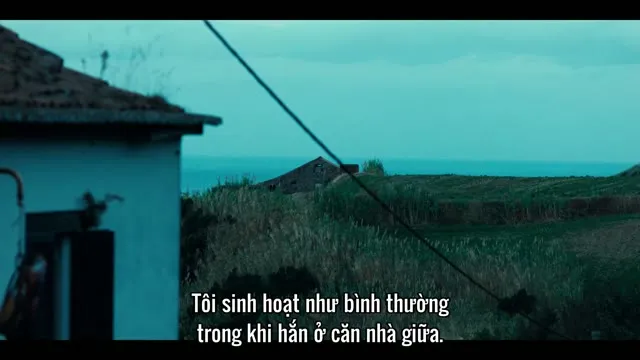 Sóng Triều Đổi Vận: Câu Chuyện Siêu Thực Về Rabo De 2025 Vietsub HD - TVHay Sóng Triều Đổi Vận: Câu Chuyện Siêu Thực Về Rabo De 2025 Vietsub HD - TVHay