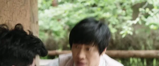 Xem phim Người Thổi Sáo Vietsub HD tại TVHay Xem phim Người Thổi Sáo Vietsub HD tại TVHay