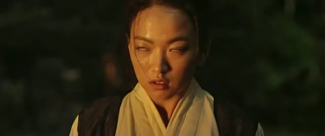 Người Thổi Sáo 2015 Vietsub HD - TVHay Người Thổi Sáo 2015 Vietsub HD - TVHay