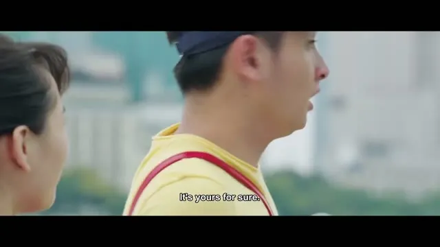 Xem phim Ngốc Ơi Tuổi 17 Vietsub HD tại TVHay Xem phim Ngốc Ơi Tuổi 17 Vietsub HD tại TVHay