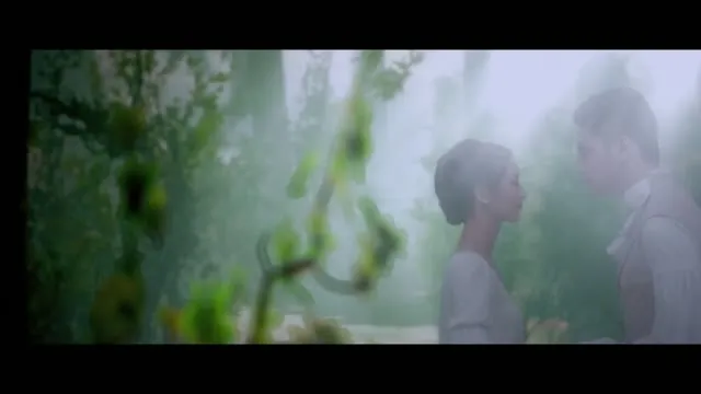 Ngốc Ơi Tuổi 17 2019 Vietsub HD - TVHay Ngốc Ơi Tuổi 17 2019 Vietsub HD - TVHay