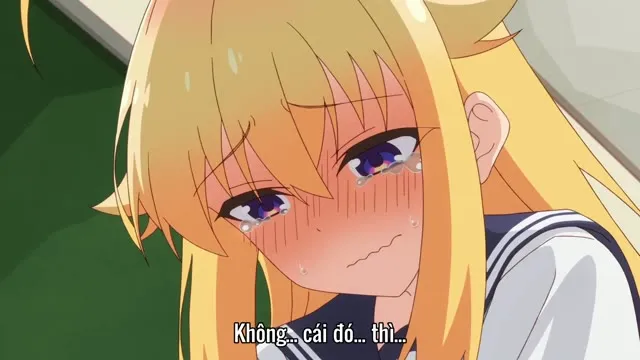 Hình ảnh trong phim Bạn Nai Nokotan Của Tôi (Shikanoko Nokonoko Koshitantan) trên TVHay Hình ảnh trong phim Bạn Nai Nokotan Của Tôi (Shikanoko Nokonoko Koshitantan) trên TVHay