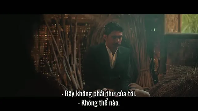 Gowok: Kamasutra Jawa 2025 Vietsub HD - TVHay Gowok: Kamasutra Jawa 2025 Vietsub HD - TVHay