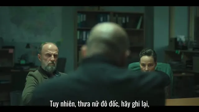 Xem phim Furioza 2 Vietsub HD tại TVHay Xem phim Furioza 2 Vietsub HD tại TVHay