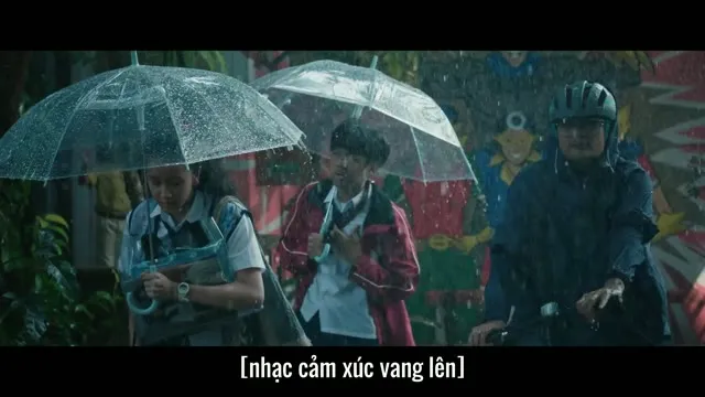 Xem phim Gia Đình Tằn Tiện Vietsub HD tại TVHay Xem phim Gia Đình Tằn Tiện Vietsub HD tại TVHay