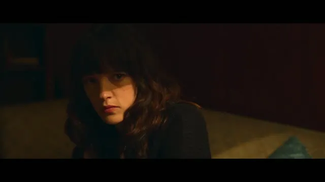 Xem phim Bước Đi Trong Bóng Tối Vietsub HD tại TVHay Xem phim Bước Đi Trong Bóng Tối Vietsub HD tại TVHay