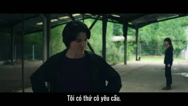 Hình ảnh trong phim Bước Đi Trong Bóng Tối trên TVHay Hình ảnh trong phim Bước Đi Trong Bóng Tối trên TVHay
