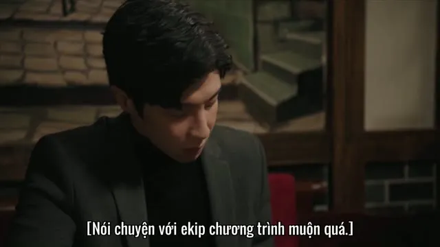 Cùng Anh Ăn Một Bữa Ngon 2022 Vietsub HD - TVHay Cùng Anh Ăn Một Bữa Ngon 2022 Vietsub HD - TVHay