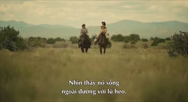 Xem phim Khai Tử Đức Tin Vietsub HD tại TVHay Xem phim Khai Tử Đức Tin Vietsub HD tại TVHay