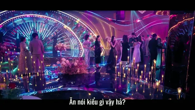 Xem phim Phá Kén Hoá Bướm Vietsub HD tại TVHay Xem phim Phá Kén Hoá Bướm Vietsub HD tại TVHay