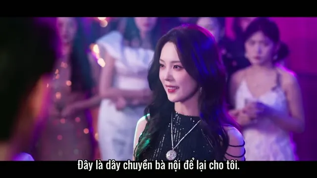 Hình ảnh trong phim Phá Kén Hoá Bướm trên TVHay Hình ảnh trong phim Phá Kén Hoá Bướm trên TVHay